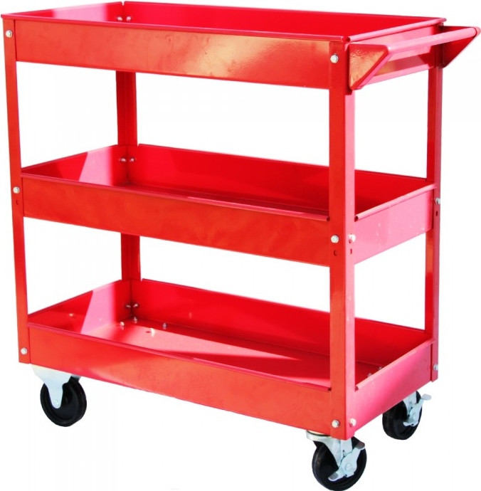 Візок для інструменту Torin TC302