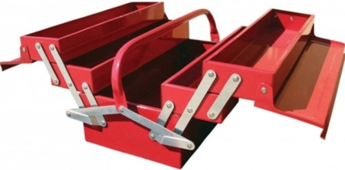 Ящик для инструмента Torin TBC122B