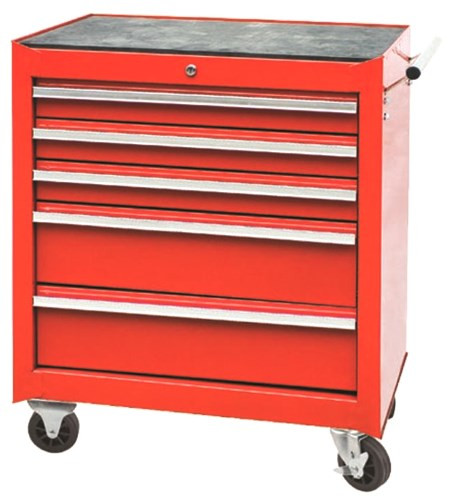 Візок для інструменту Torin TBR-L4005-X