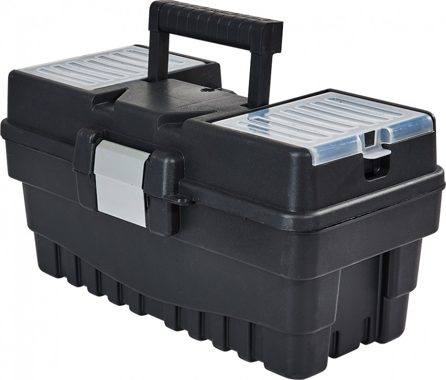 Ящик для инструмента Vitals TBM-374 (186100)