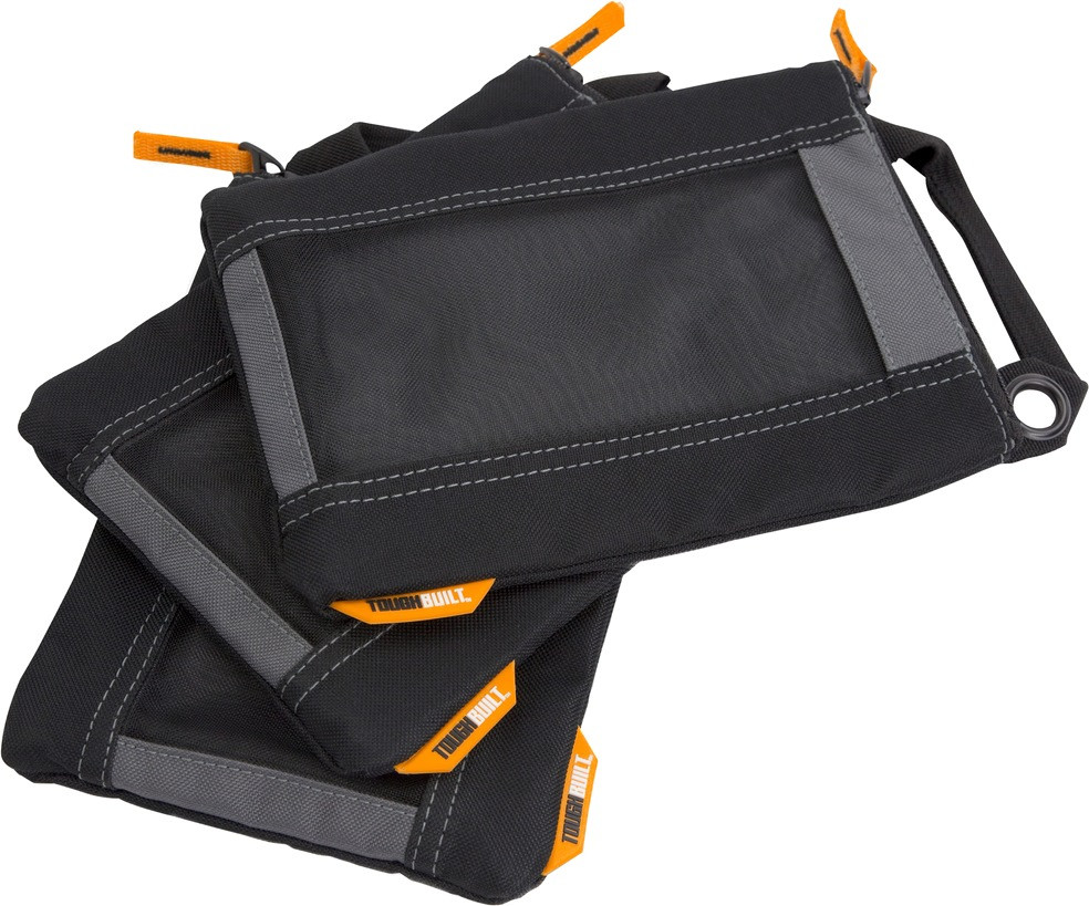 Сумка ToughBuilt TB-94-M-3