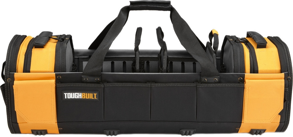 Сумка ToughBuilt TB-81-30