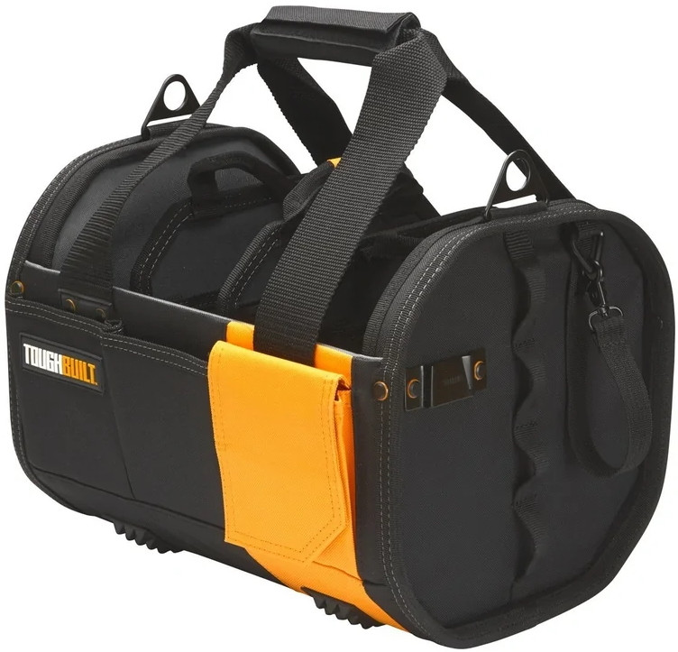 Сумка ToughBuilt TB-81-12