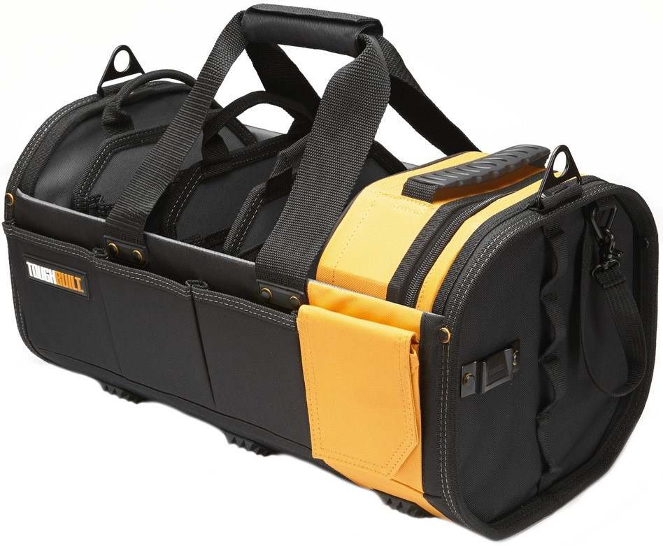 Сумка ToughBuilt TB-81-18
