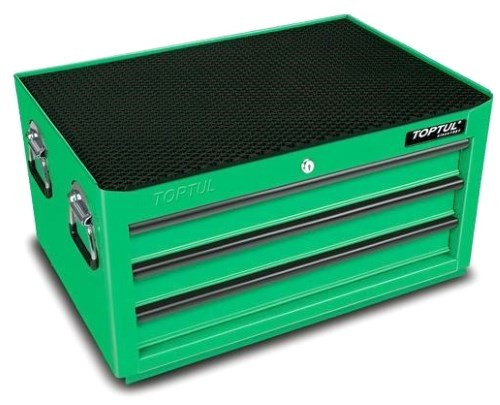 Ящик для інструменту TOPTUL TBAA0304