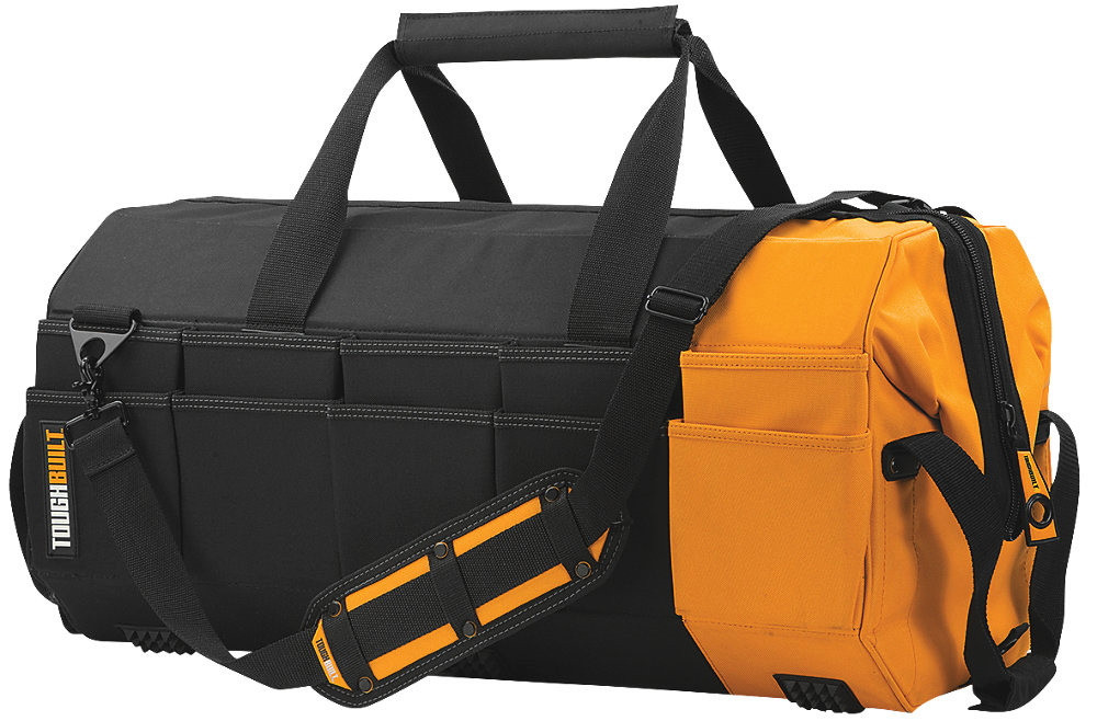 Сумка ToughBuilt TB-60-26