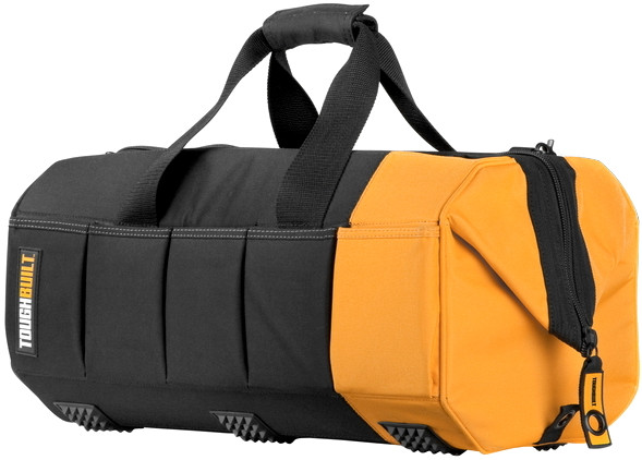 Сумка ToughBuilt TB-60-20