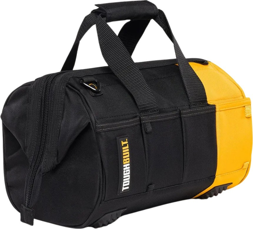 Сумка ToughBuilt TB-60-12