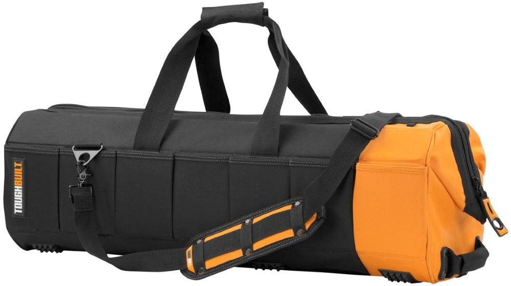 Сумка ToughBuilt TB-60-30