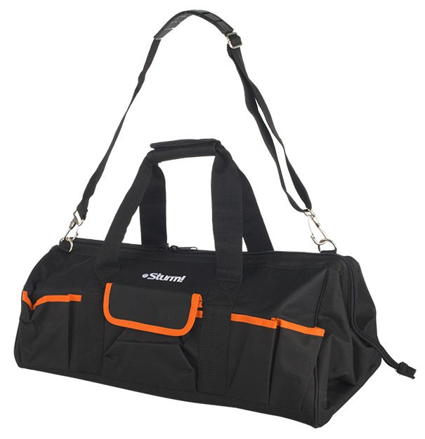 Сумка Sturm TB0160