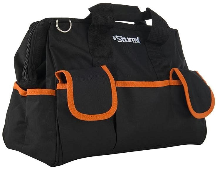Сумка Sturm TB0140