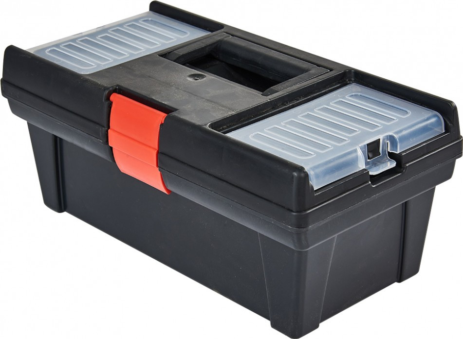 Ящик для инструмента Vitals TB-312 (186097)