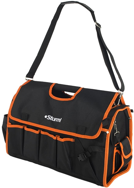 Сумка Sturm TB0049