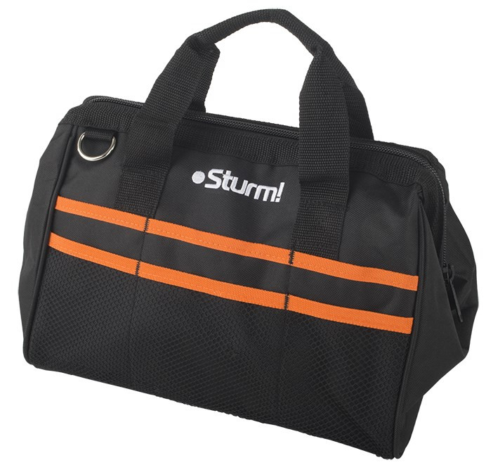 Сумка Sturm TB0032