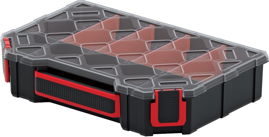 Органайзер Kistenberg Tager KTG30206S