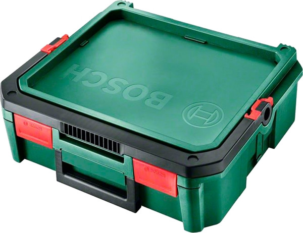 Ящик для инструмента Bosch SystemBox S 1600A016CT
