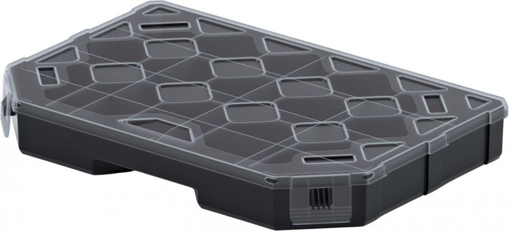 Органайзер Kistenberg Tager KTG30204 (KTG30204-S429)