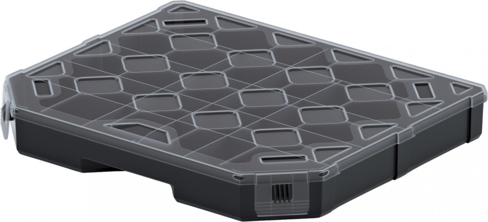 Органайзер Kistenberg Tager KTG30254 (KTG30254-S429)