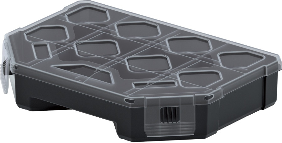 Органайзер Kistenberg Tager KTG20154