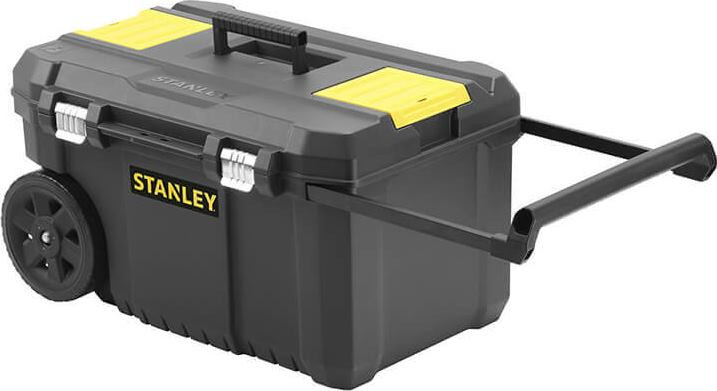 Ящик для инструмента Stanley STST1-80150