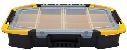 Органайзер Stanley STST1-71983