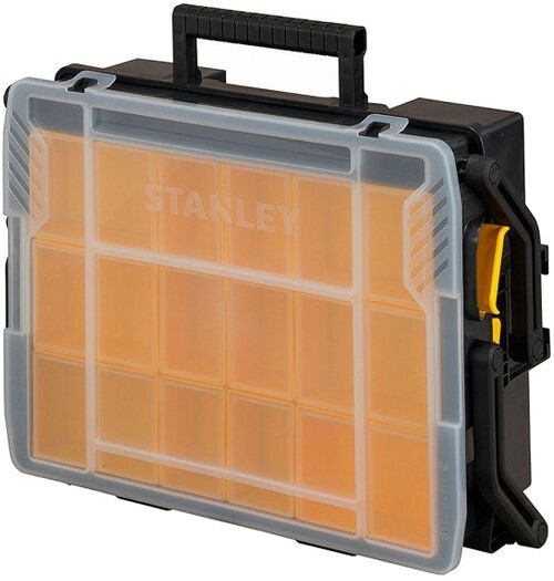 Органайзер Stanley STST1-75540