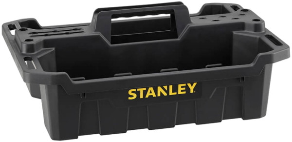Лоток Stanley STST1-72359
