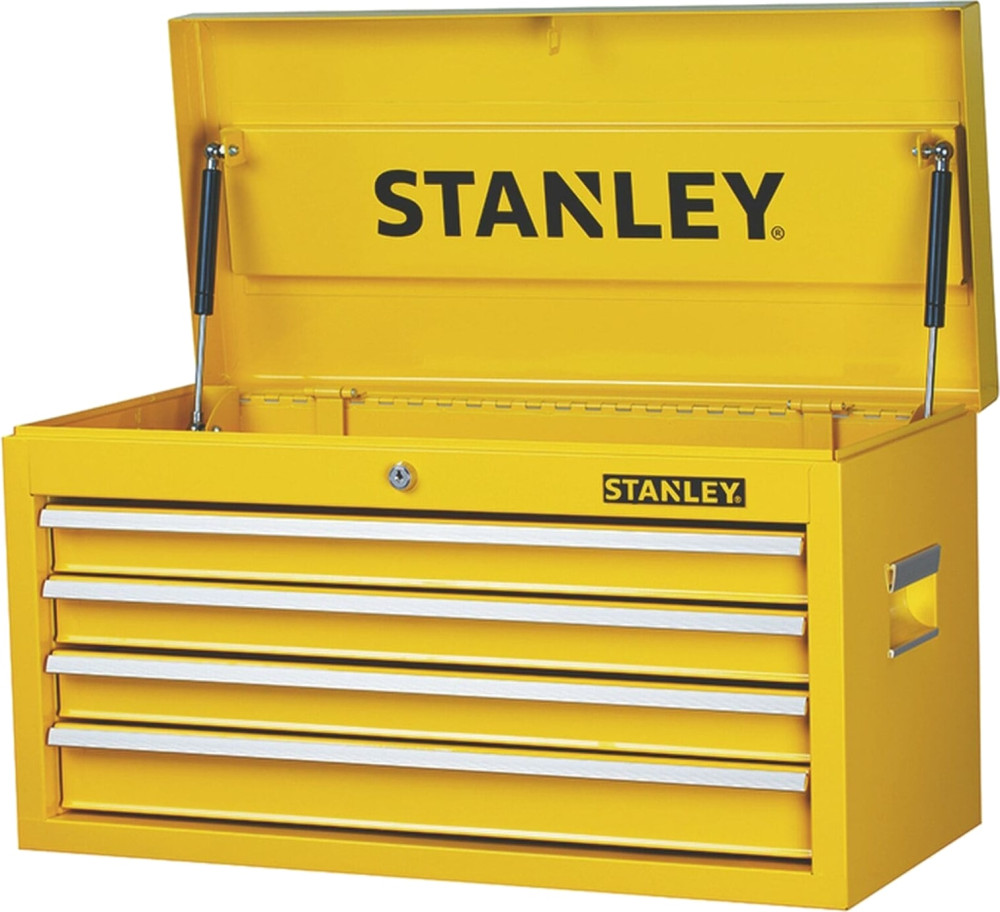 Ящик для інструменту Stanley STMT1-75062