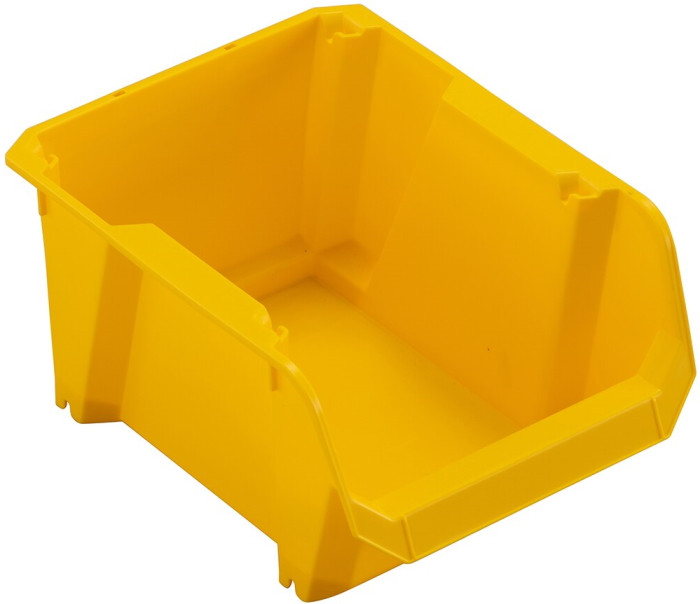 Лоток Stanley STST82710-1
