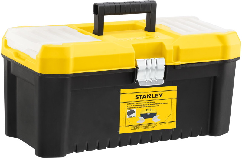 Ящик для инструмента Stanley STST75785-1