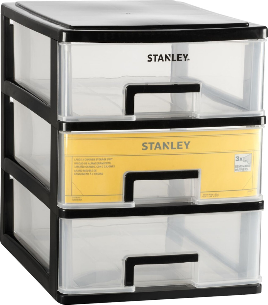 Ящик для инструмента Stanley STST40710-1