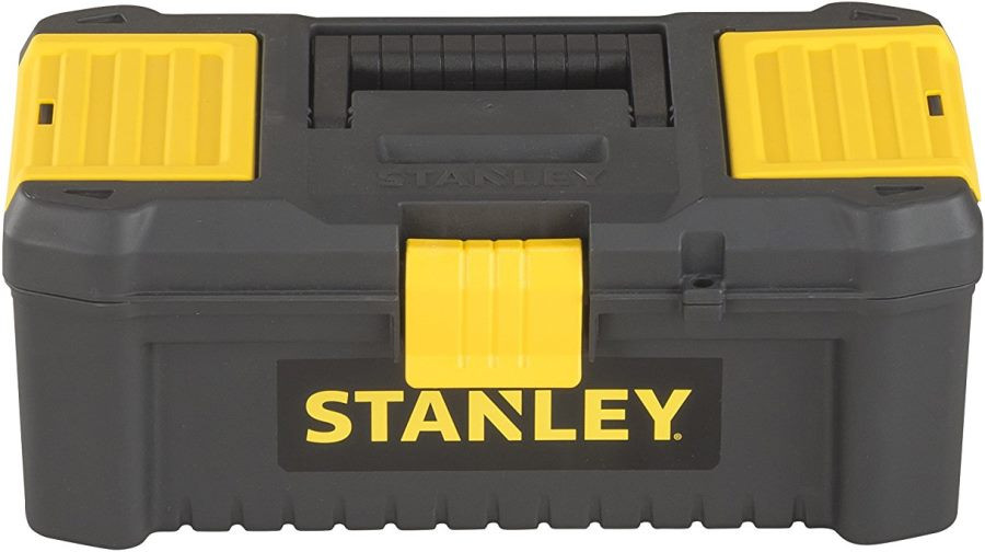 Ящик для инструмента Stanley STST1-75514