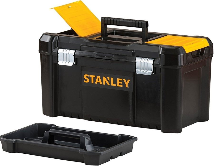 Ящик для инструмента Stanley STST1-75521