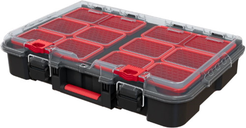 Органайзер Keter Stack n Roll Organizer (17210772)
