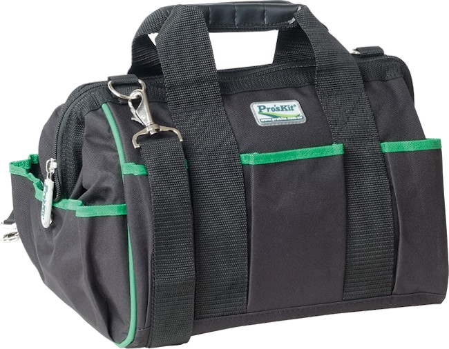 Сумка Proskit ST-5310