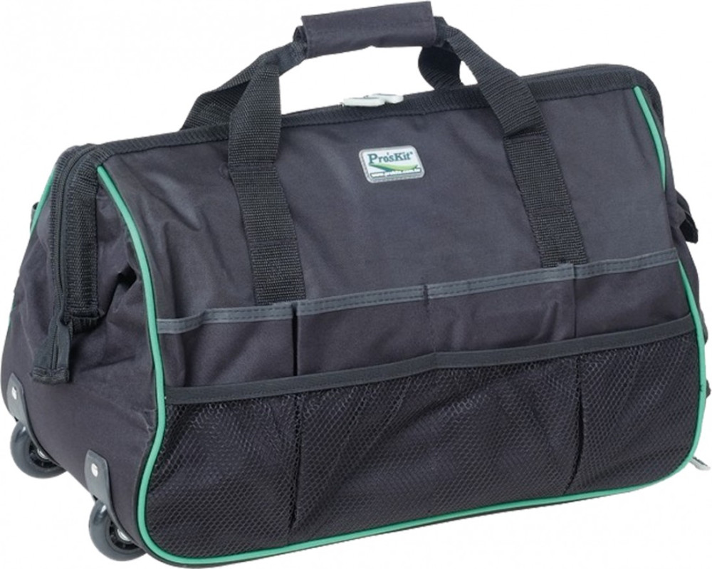 Сумка Proskit ST-5301