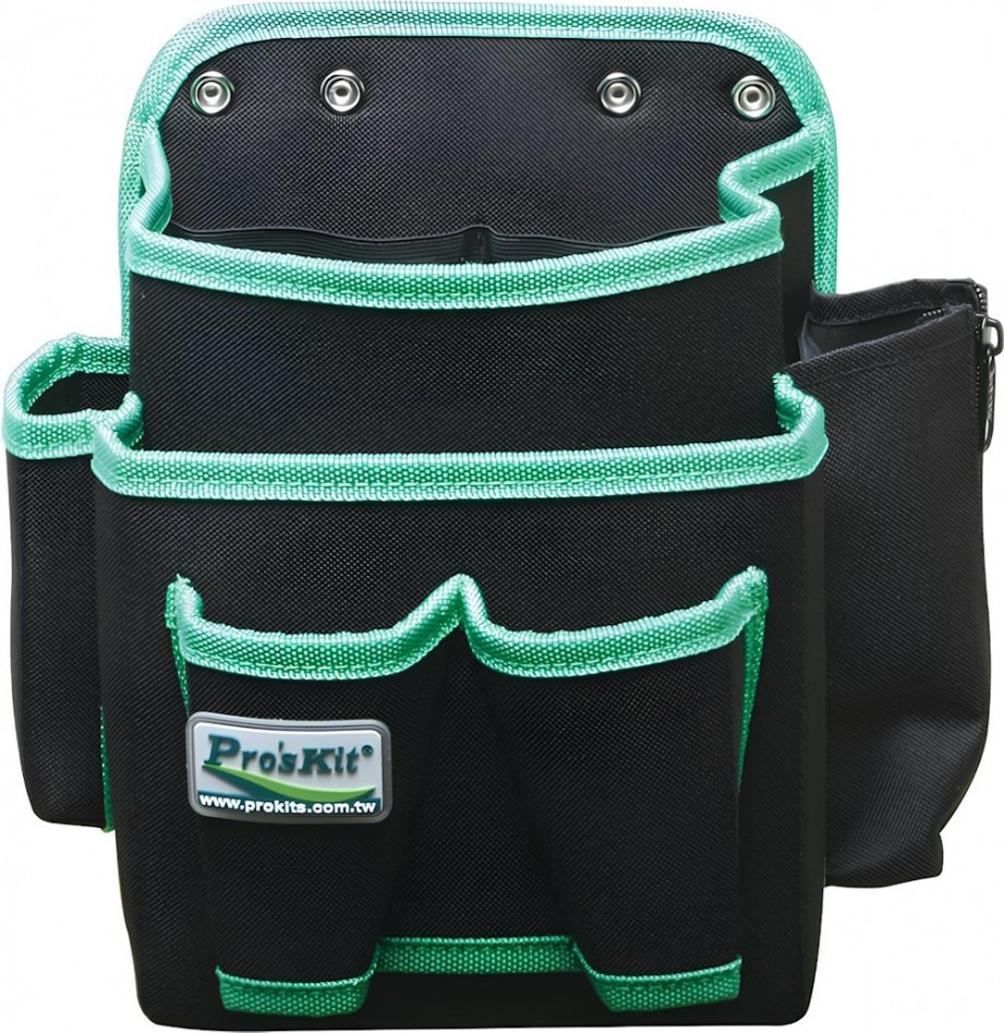 Сумка на пояс Proskit ST-5102