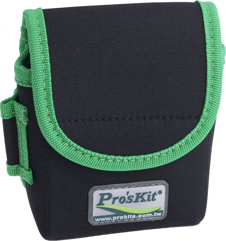 Сумка на пояс Proskit ST-5204