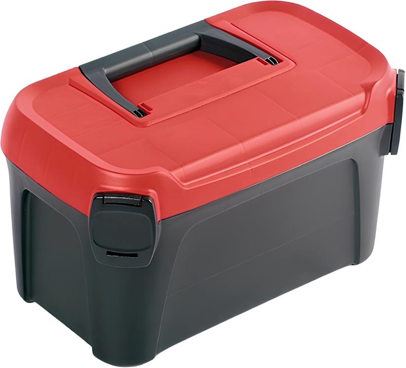 Ящик для инструмента Kistenberg Smart KSMS40-3020