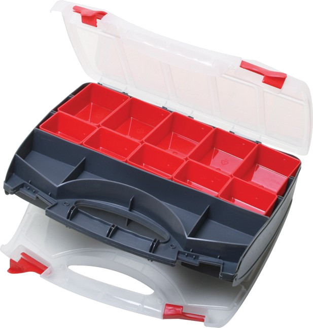 Органайзер Proskit SB-3428SB