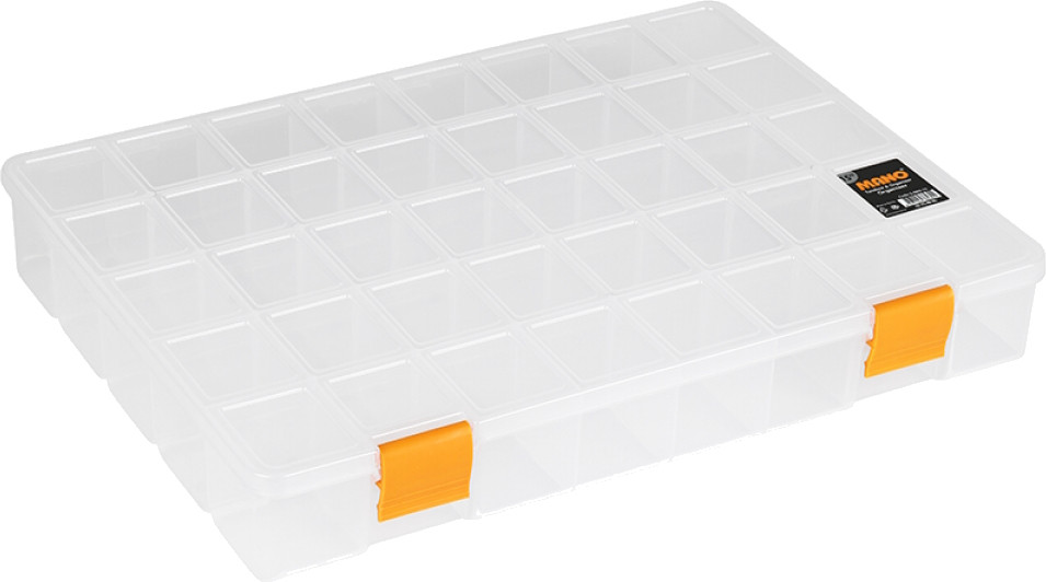 Органайзер Mano S-ORG-15