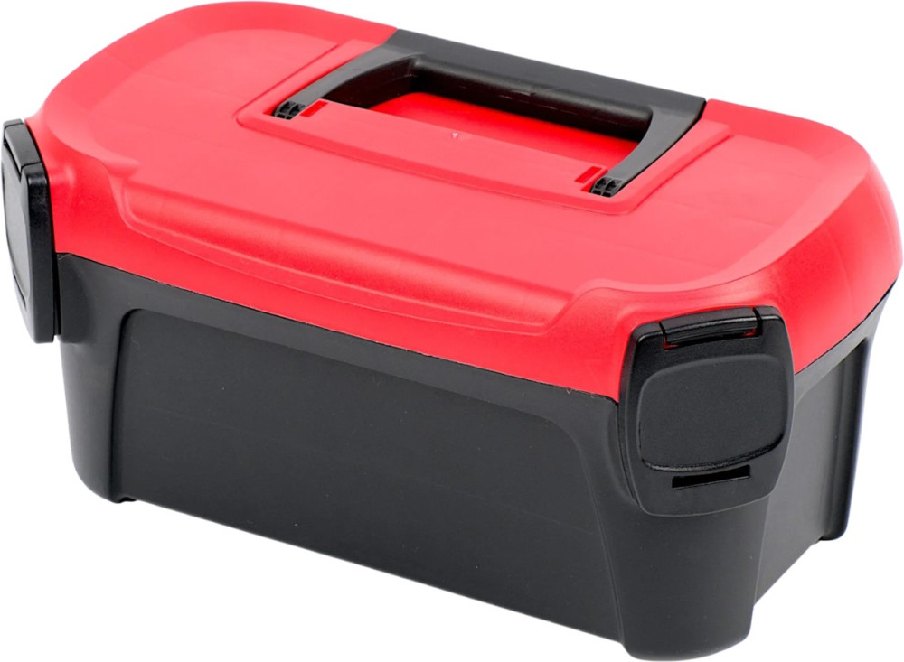 Ящик для инструмента Kistenberg Smart KSM32-3020 (KSM32-3020)