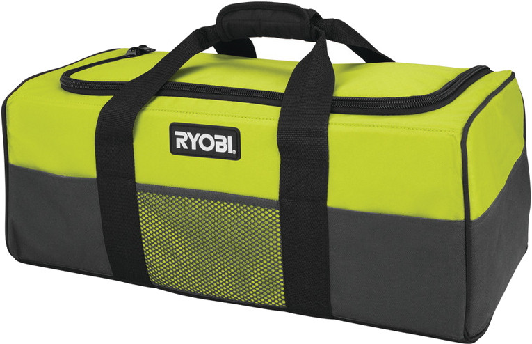 Сумка Ryobi RTB01 (5132003674)
