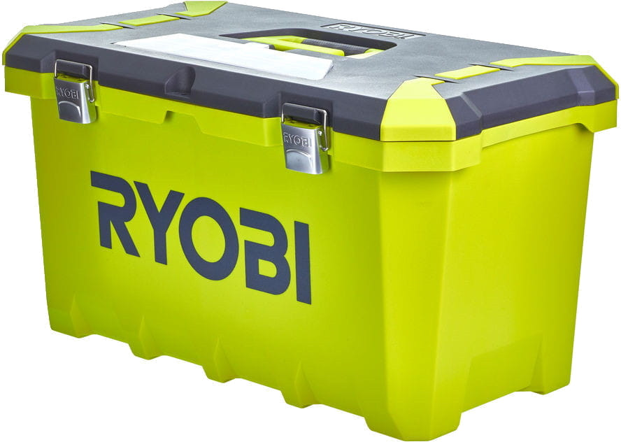 Ящик для інструменту Ryobi RTB22 (5132004363)