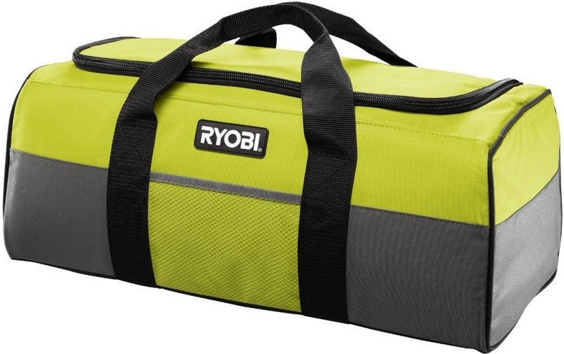 Сумка Ryobi RTB02 (5132004356)
