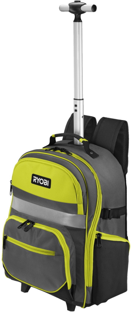 Рюкзак Ryobi RSSBP2 (5132005344)