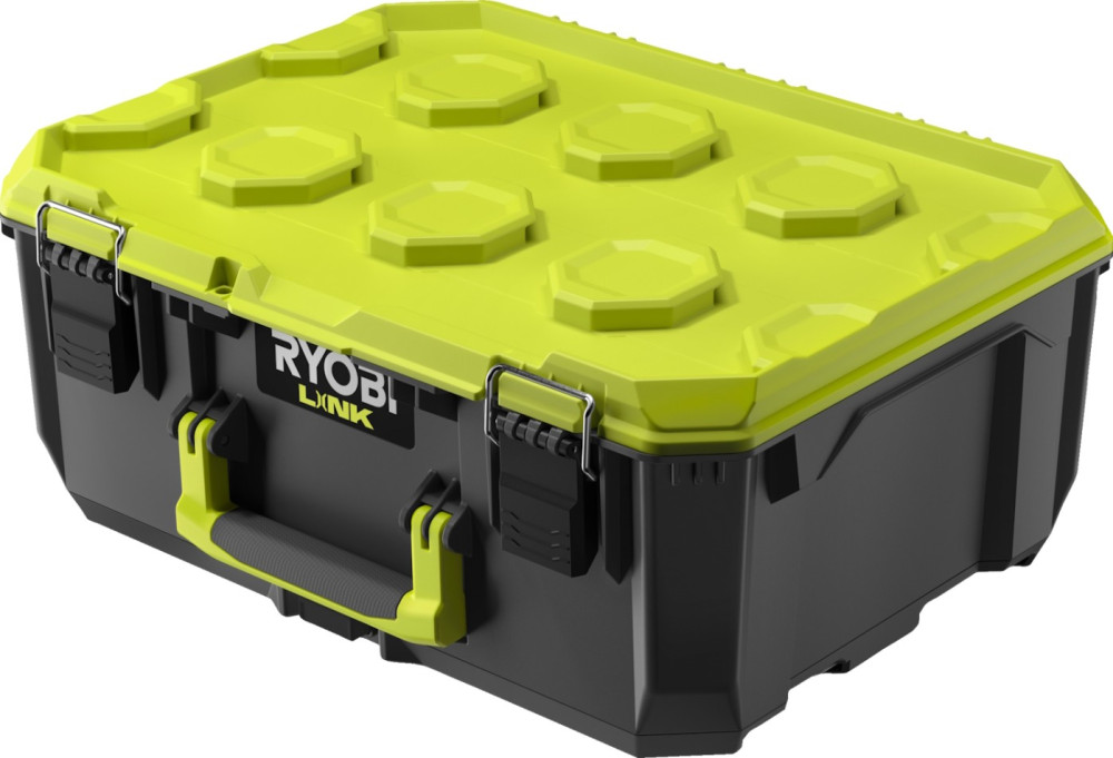 Ящик для инструмента Ryobi RSL102