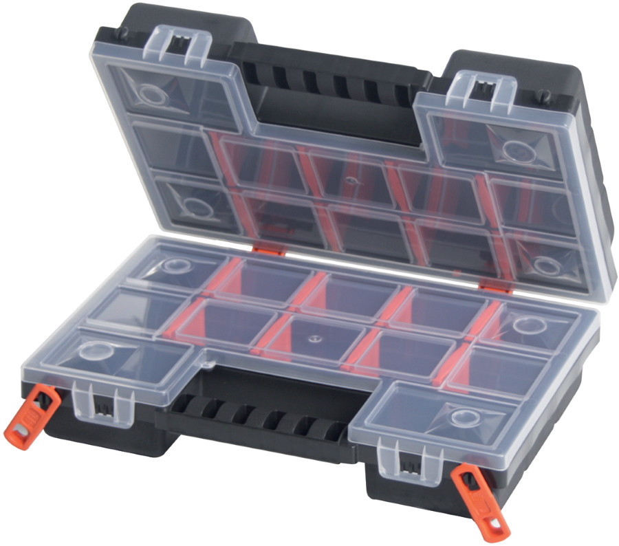 Органайзер Virok RS DUO 12 (79V158)