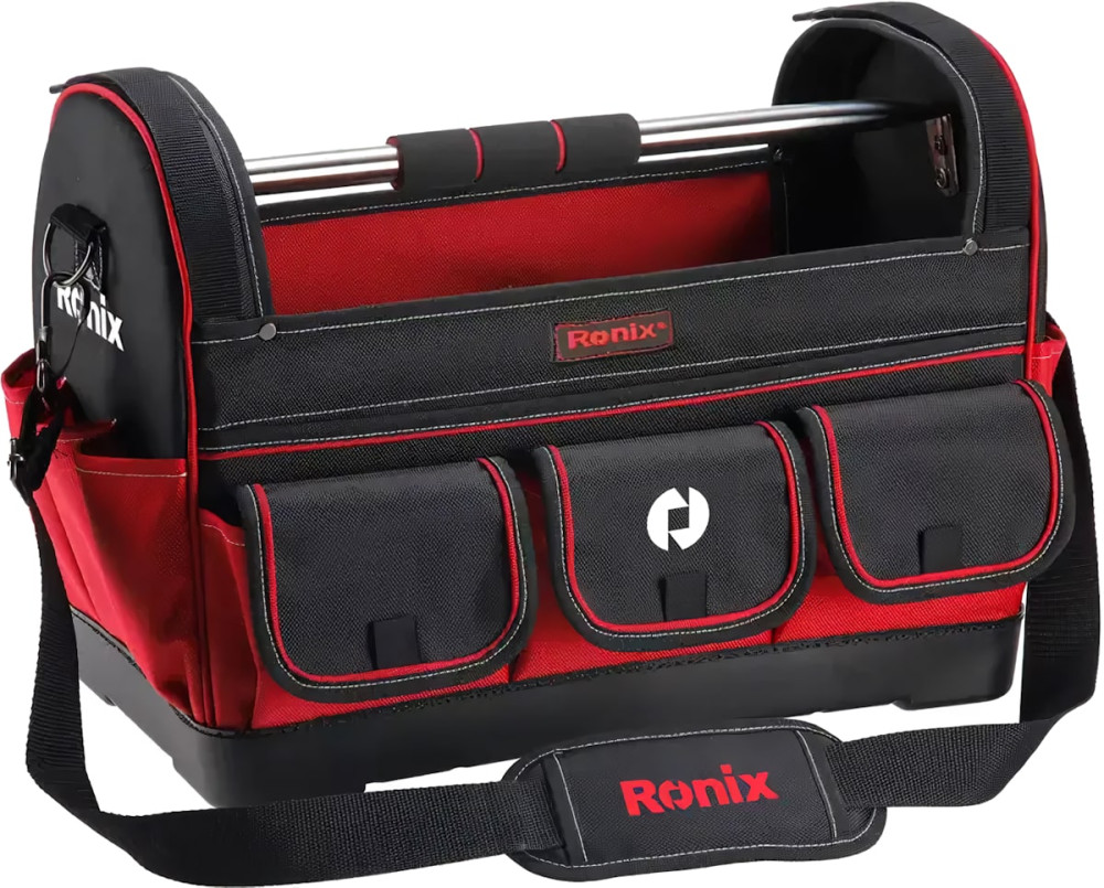 Сумка Ronix RH-9145