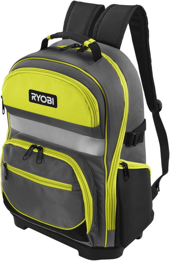 Рюкзак Ryobi RSSBP1 (5132005343)